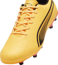 PUMA King match fg/ag - 11teamsports - 88,01 лв