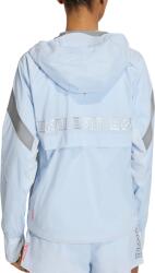 adidas Adizero Ekiden - 11teamsports - 152,55 лв