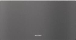 Miele Sertar Termic Esw 7030 Grgr (MIE11284560)