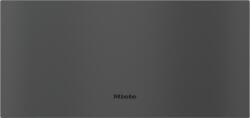 Miele Sertar termic ESW 7020 Black Matt (MIE12305280)