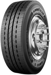 Goodyear Anvelope Directie GOODYEAR Kmax s g3 315/60 R22 154/148 L
