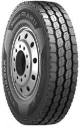 Hankook Anvelope Directie HANKOOK Am11 13 R22.5 156/150 K