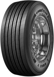 Goodyear Anvelope Trailer GOODYEAR Kmax t g3 385/65 R22.5 164 K