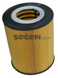 SOGEFIPRO Filtru ulei SOGEFIPRO FA5594ECO (FA5594ECO)