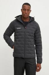 Mammut túra férfi Sender - fekete XL