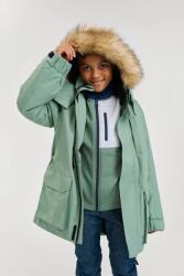 Reima Ajaton - zöld 110