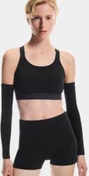 ON Performance Bra D