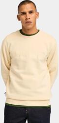 Timberland Crew Neck D