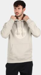 Timberland Tree Logo Hoodie D - cipok - 19 795 Ft