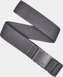  Arcade Belts Atlas D