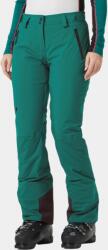 Helly Hansen W Legendary Insulated Pant D - cipok - 55 990 Ft