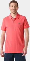 Helly Hansen Hudson Polo D - cipok - 10 990 Ft