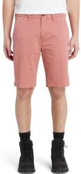 Timberland Straight Chino Short D