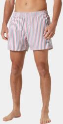 Helly Hansen Newport Trunk D