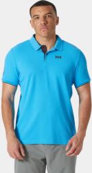 Helly Hansen Ocean Polo 2.0 D