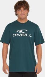 O'Neill O Neill Logo T-Shirt D
