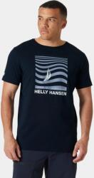 Helly Hansen Shoreline T-Shirt 3.0 D