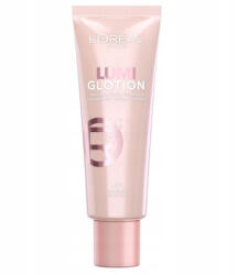 L'Oréal L'ORÉAL Glotion 901 Fair Glow (40ml)