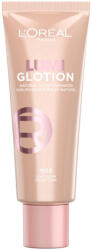 L'Oréal L'ORÉAL PARIS Glotion 902 Light Glow (40ml)