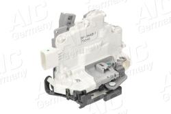 AIC incuietoare usa AIC 73349 (73349)