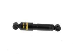 MONROE Amortizor, suspensie cabina MONROE CB0265 (CB0265)