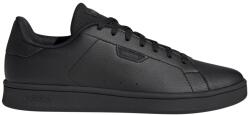 Adidas Urban Court sportcipő férfi JI1049 42 (JI1049)