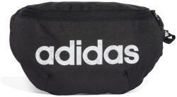 Adidas Daily övtáska JM1338