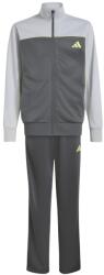 Adidas J CP TR trening set copii KT4159 164