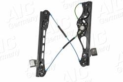 AIC Mecanism actionare geam AIC 53998 (53998)