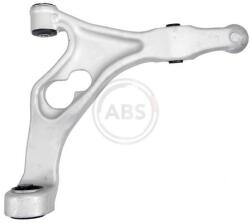 ABS Brat, suspensie roata ABS 211520 (211520)