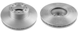 TRW Disc frana TRW DF5098S (DF5098S)