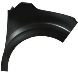 Blic Aripa Blic 6504-04-0532312P (6504-04-0532312P) - fixbox