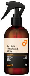 Beviro Sea Salt Texturáló tengeri sós hajspray - Extreme Hold (250 ml) - 250 ml