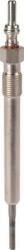 Herth+buss Elparts Bujie incandescenta HERTH+BUSS ELPARTS 19571004 (19571004)