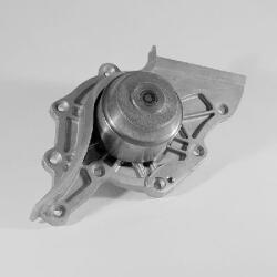 HEPU Pompă de apă, răcire motor HEPU P578 (P578)