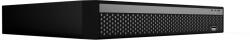 Amiko Home Amiko XVR-440 4/16 csatornás AHD IP rögzítő