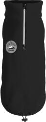 Bobby Sportsnow pulóver - Fekete - 56XL
