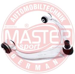 Master-sport Germany Brat, suspensie roata MASTER SPORT 31171-PCS-MS (31171-PCS-MS)