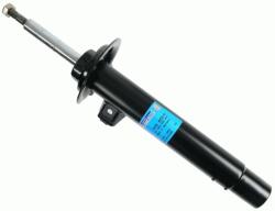 SACHS amortizor SACHS 556 855 (556 855)