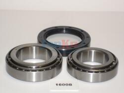 JAPKO Set rulment roata JAPKO 416008 (416008)