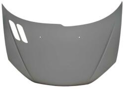 Blic Capota motor Blic 6803-00-5507280P (6803-00-5507280P) - fixbox