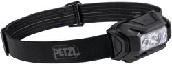 Petzl ARIA 2 RGB (E070BB00)