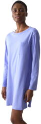 Triumph cămașă de noapte Nightdresses Good NDK LSL 08 P JACARANDA: 42 (10229141_7863 42)