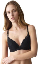 Triumph Sutien Triumph Love in Lace WP negru: 70F (10228632_0004 70F)