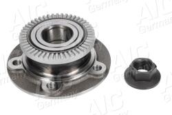 AIC Set rulment roata AIC 52708 (52708)
