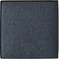 Avril Szemhéjárnyaló refill - Lisette irisé