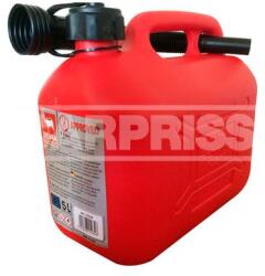 CARPRISS Canistra de rezerva CARPRISS 70110020 (70110020)