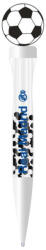 Cerdá Real Madrid White 3D toll (CEP2700002387A)