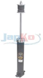 JAPKO amortizor JAPKO MJ00310 (MJ00310)