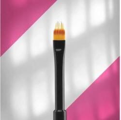  Staleks Pro díszítő ecset - Ombre